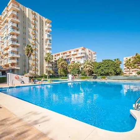 Apartamento Loft Precioso Iris